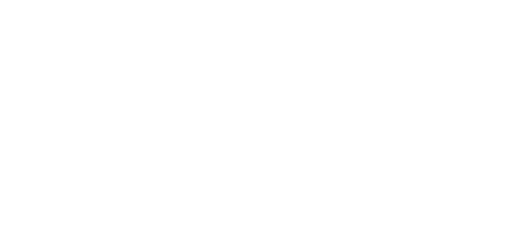 Maxviril